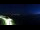 Webcam in Fehmarn, 6.2 km entfernt