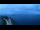 Webcam in Fehmarn, 3.6 mi away
