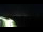 Webcam in Fehmarn, 1.1 mi away