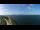 Webcam in Fehmarn, 9.3 km