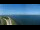Webcam in Fehmarn, 1.4 mi away