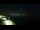 Webcam in Fehmarn, 3.5 mi away