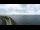 Webcam in Fehmarn, 1.4 mi away