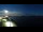 Webcam in Fehmarn, 34.5 mi away