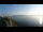 Webcam in Fehmarn, 9.3 km entfernt