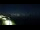Webcam in Fehmarn, 51.4 km entfernt