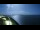 Webcam in Fehmarn, 1.4 mi away