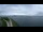 Webcam in Fehmarn, 0.1 mi away