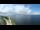 Webcam in Fehmarn, 9.3 km