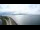 Webcam in Fehmarn, 15.9 mi away