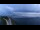 Webcam in Fehmarn, 9.3 km entfernt