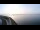 Webcam in Fehmarn, 5.4 mi away