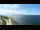 Webcam in Fehmarn, 4.2 mi away