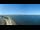 Webcam in Fehmarn, 9.2 km