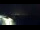 Webcam in Fehmarn, 15.9 mi away