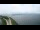 Webcam in Fehmarn, 10 km entfernt