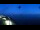 Webcam in Fehmarn, 64.6 km
