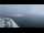 Webcam in Fehmarn, 51.4 km entfernt