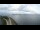 Webcam in Fehmarn, 3.9 mi away