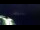 Webcam in Fehmarn, 50.6 km entfernt