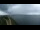 Webcam in Fehmarn, 5.3 mi away