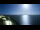 Webcam in Fehmarn, 34.5 mi away
