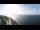 Webcam in Fehmarn, 6.2 km entfernt