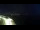 Webcam in Fehmarn, 9.3 km