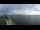 Webcam in Fehmarn, 19.5 mi away