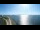 Webcam in Fehmarn, 9.2 km