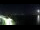 Webcam in Fehmarn, 9.3 km