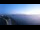 Webcam in Fehmarn, 9.3 km