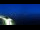 Webcam in Fehmarn, 44.4 km