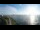 Webcam in Fehmarn, 10.9 km
