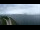 Webcam in Fehmarn, 13.9 km entfernt