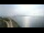 Webcam in Fehmarn, 11.6 km