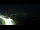 Webcam in Fehmarn, 10 km