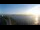 Webcam in Fehmarn, 3.6 km