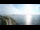 Webcam in Fehmarn, 2.8 km