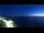 Webcam in Fehmarn, 6.2 km