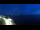 Webcam in Fehmarn, 9.3 km