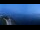 Webcam in Fehmarn, 9.3 km