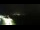 Webcam in Fehmarn, 64.6 km entfernt