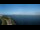 Webcam in Fehmarn, 1.4 mi away