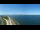 Webcam in Fehmarn, 3.6 mi away