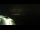 Webcam in Fehmarn, 41.3 km