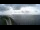 Webcam in Fehmarn, 2.8 km entfernt