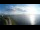 Webcam in Fehmarn, 10.9 km