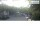 Webcam in Burg auf Fehmarn, 1.7 mi away