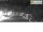 Webcam in Burg auf Fehmarn, 49.1 km entfernt